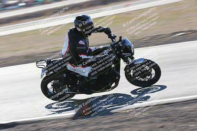 media/Feb-05-2023-Classic Track Day (Sun) [[c35aca4a42]]/Group 2/session 4 turn 4/